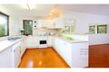 Property photo of 10 Vanimo Street Chapel Hill QLD 4069