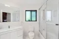 Property photo of 1/93 Barbaralla Drive Springwood QLD 4127