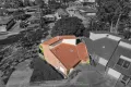 Property photo of 1/93 Barbaralla Drive Springwood QLD 4127
