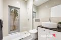 Property photo of 10 Campbell Street Richmond VIC 3121