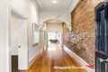 Property photo of 10 Campbell Street Richmond VIC 3121