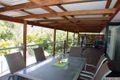 Property photo of 45 Trees Road Tallebudgera QLD 4228