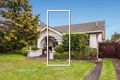 Property photo of 197 Kooyong Road Caulfield North VIC 3161