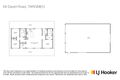Property photo of 59 David Road Taromeo QLD 4314