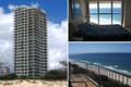 Property photo of 64/67 Broadbeach Boulevard Broadbeach QLD 4218