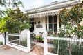 Property photo of 27 Park Street Northcote VIC 3070