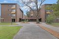 Property photo of 18/147 March Street Richmond NSW 2753