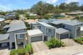 Property photo of 17/46 Seashell Avenue Coomera QLD 4209