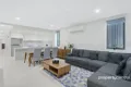 Property photo of 21/206-212 Great Western Highway Kingswood NSW 2747