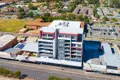 Property photo of 21/206-212 Great Western Highway Kingswood NSW 2747