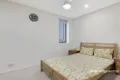 Property photo of 21/206-212 Great Western Highway Kingswood NSW 2747