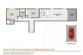 Property photo of 21/206-212 Great Western Highway Kingswood NSW 2747