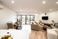 Property photo of 55A Leaside Way Spearwood WA 6163
