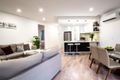 Property photo of 55A Leaside Way Spearwood WA 6163