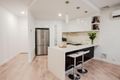 Property photo of 55A Leaside Way Spearwood WA 6163