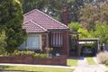 Property photo of 7 Alpha Road Willoughby NSW 2068
