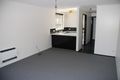 Property photo of 1/28A Newdegate Street North Hobart TAS 7000