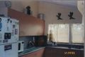 Property photo of 90 Hill Street Augathella QLD 4477