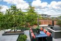 Property photo of 38 Pleasant View Drive Preston VIC 3072