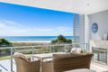 Property photo of 202/108 Pacific Parade Bilinga QLD 4225