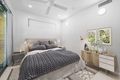 Property photo of 202/108 Pacific Parade Bilinga QLD 4225