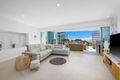 Property photo of 202/108 Pacific Parade Bilinga QLD 4225