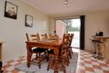 Property photo of 9/11 McPherson Street Horsham VIC 3400