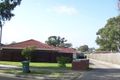 Property photo of 3/24 Alma Road Hampton Park VIC 3976