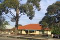 Property photo of 895 Princes Highway Engadine NSW 2233