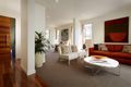 Property photo of 5 Tisane Avenue Forest Hill VIC 3131