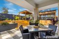 Property photo of 2 Drysdale Place Brassall QLD 4305
