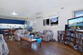 Property photo of 5 Romney Avenue Tootgarook VIC 3941