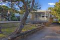 Property photo of 5 Romney Avenue Tootgarook VIC 3941