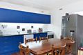 Property photo of 5 Romney Avenue Tootgarook VIC 3941