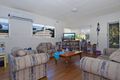 Property photo of 5 Romney Avenue Tootgarook VIC 3941