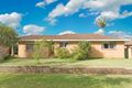Property photo of 1/69 Vega Street Revesby NSW 2212