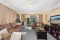 Property photo of 1/69 Vega Street Revesby NSW 2212