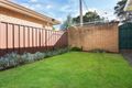 Property photo of 1/69 Vega Street Revesby NSW 2212
