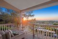 Property photo of 51 Aldinga Drive Wamberal NSW 2260