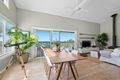 Property photo of 51 Aldinga Drive Wamberal NSW 2260