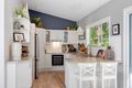 Property photo of 51 Aldinga Drive Wamberal NSW 2260