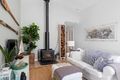 Property photo of 51 Aldinga Drive Wamberal NSW 2260