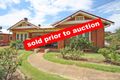 Property photo of 3 Fox Street Wagga Wagga NSW 2650