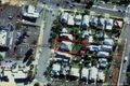 Property photo of 3 Fox Street Wagga Wagga NSW 2650