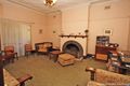 Property photo of 3 Fox Street Wagga Wagga NSW 2650