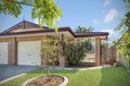 Property photo of 2A Sara Jane Close Kanwal NSW 2259