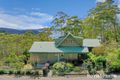 Property photo of 100 Groombridges Road Kettering TAS 7155