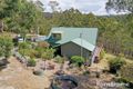 Property photo of 100 Groombridges Road Kettering TAS 7155