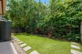 Property photo of 5/21 Chessom Street Mitchelton QLD 4053