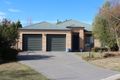 Property photo of 9 Cowpastures Grove Abercrombie NSW 2795